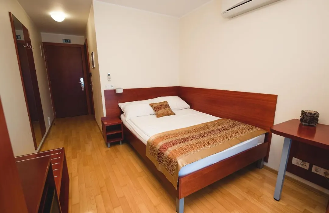 Hotel Stil-1