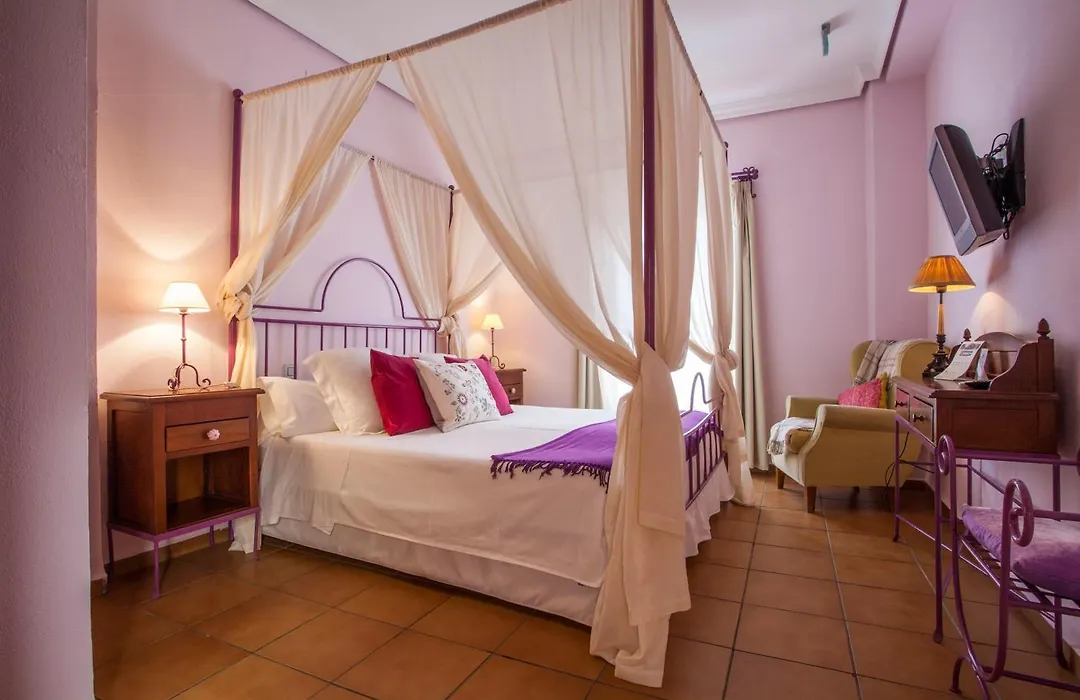 La Casa Del Maestro Boutique-1