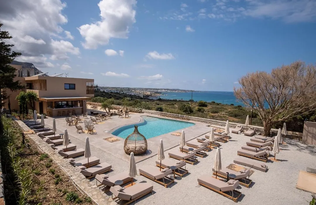 The Nest Resort-1