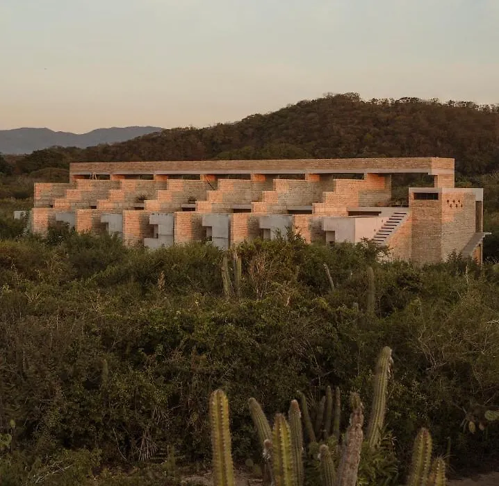 Terrestre, A Member Of Design Hotels-1