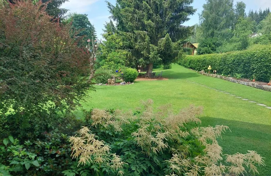 Pension Eichhorn-1