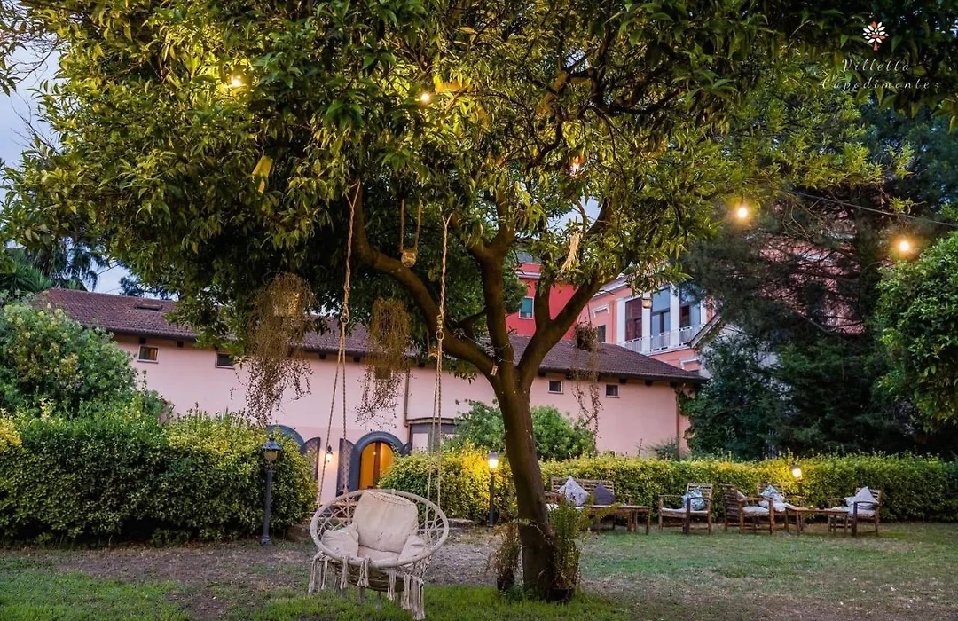Villetta Capodimonte-1