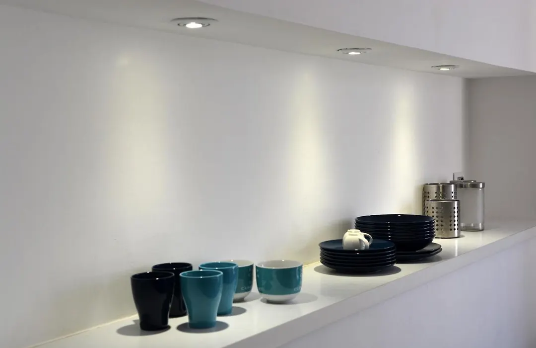 Instile Aparthotel-1