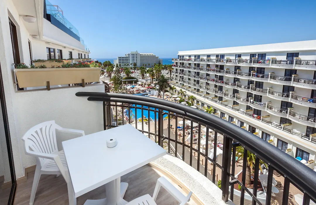 Tigotan Lovers&Friends Playa de las Americas - Adults Only (+18)-1