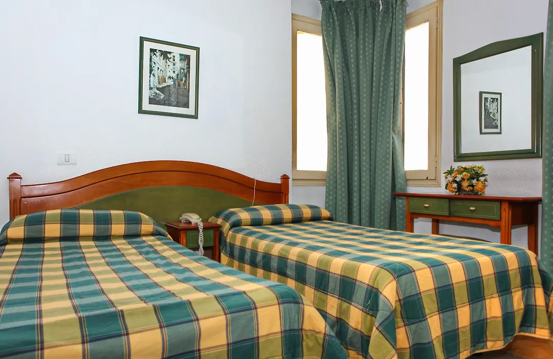 Barranco Chic! Apartments By Alegria-1