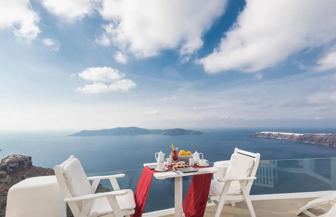 Iliovasilema Suites-1