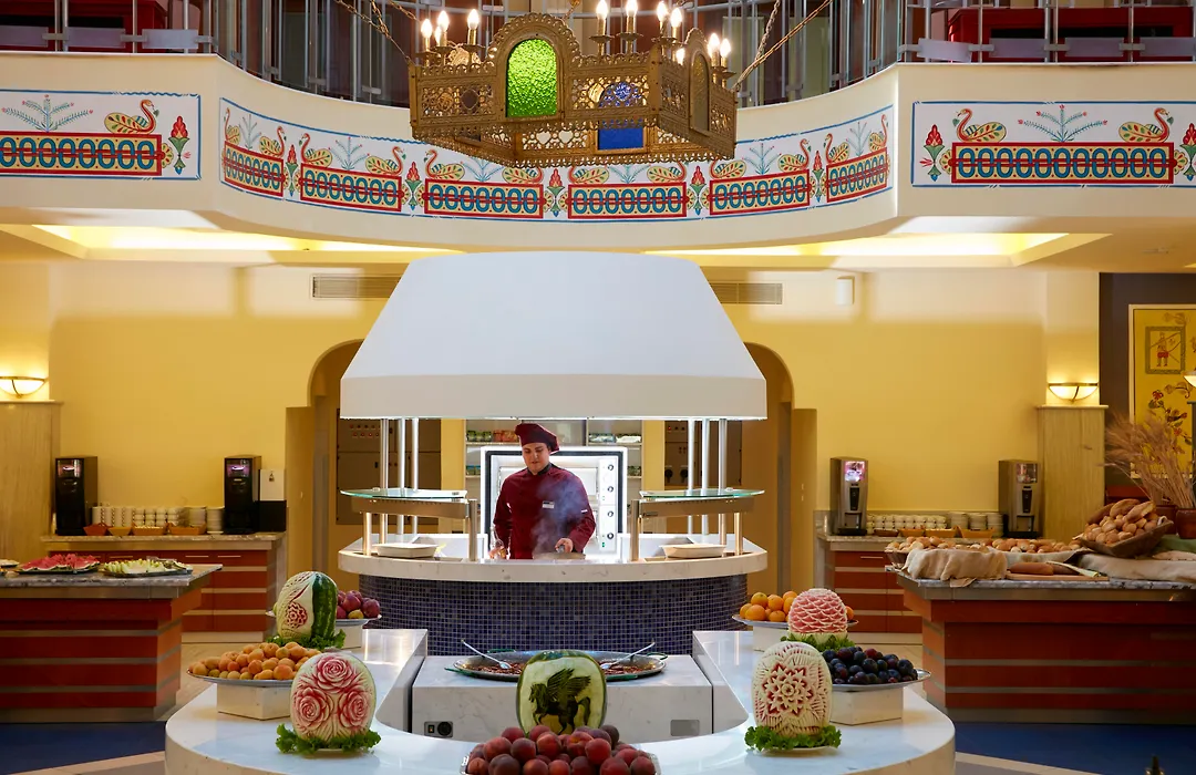 Simantro Resort-1