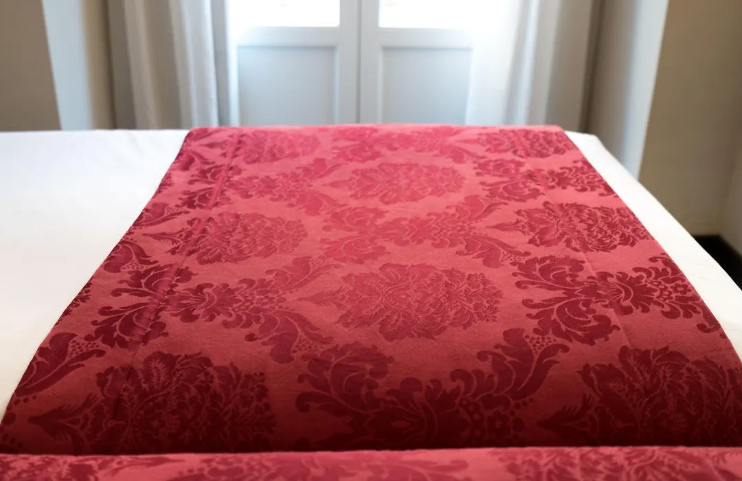 Rossio Garden Hotel-1