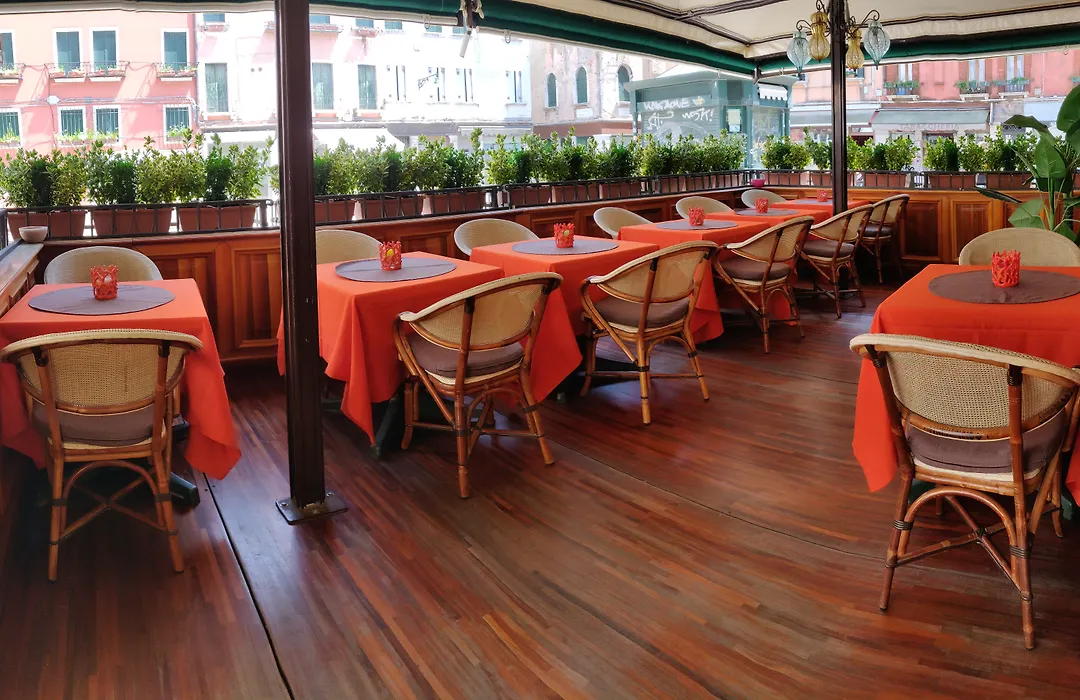 Hotel Santa Marina-1