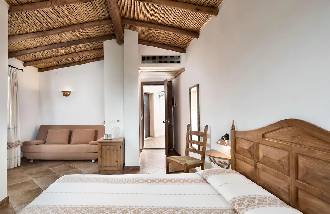 Hotel Arathena-1