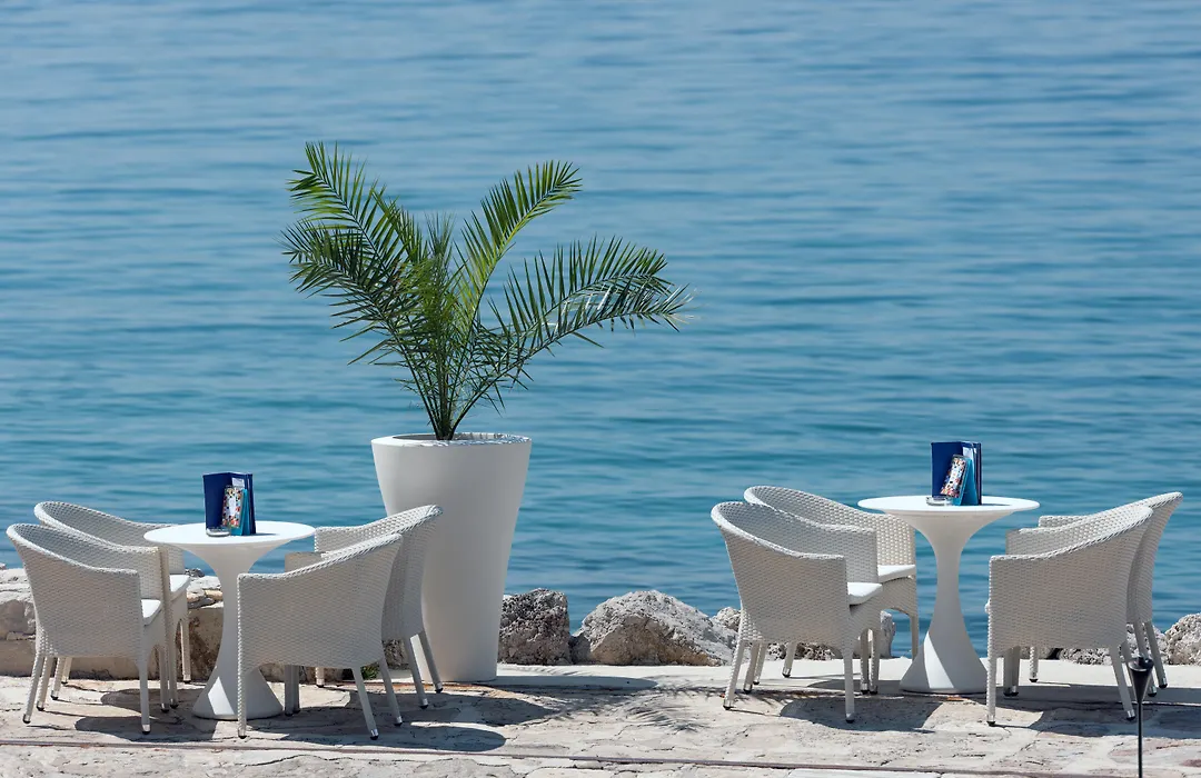 Maistra Select Island Hotel Istra-1