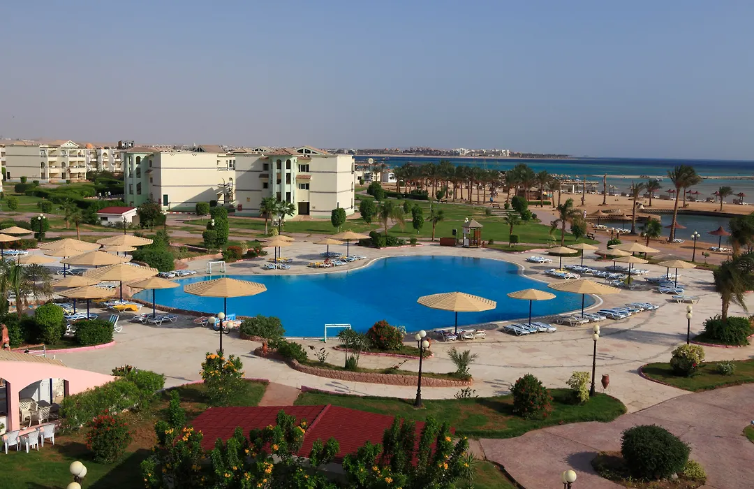 Harmony Makadi Bay-1