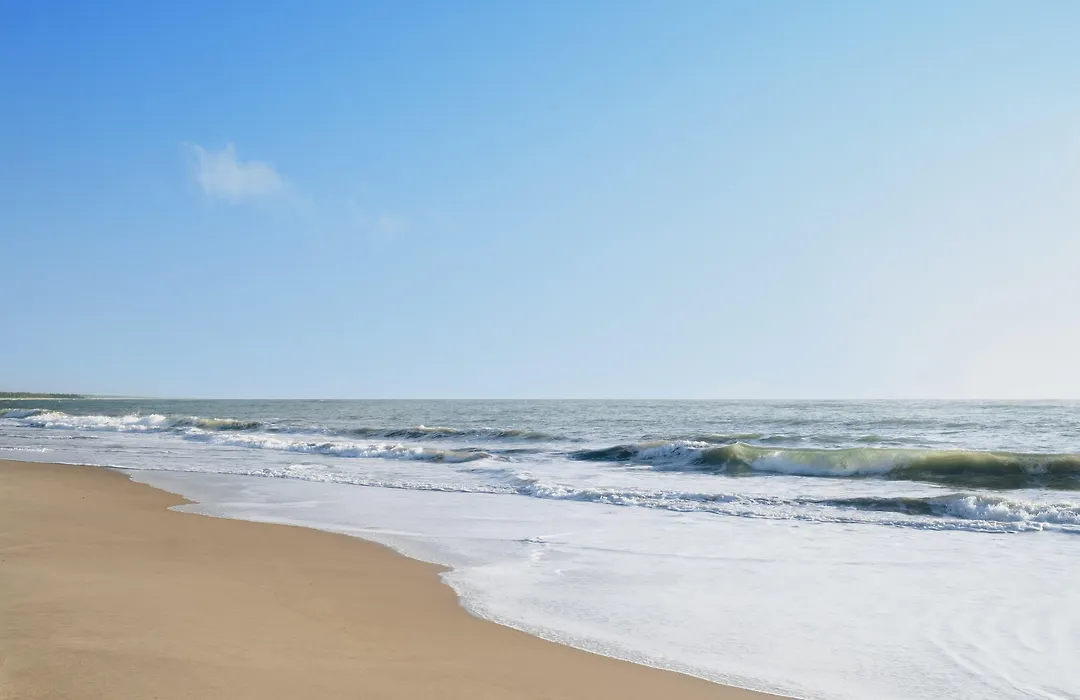 Iberostar Selection Praia do Forte - All Inclusive-1