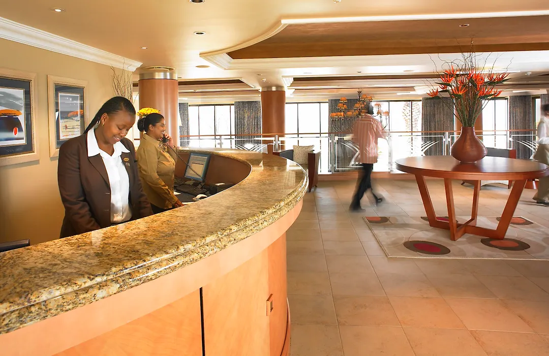 Sibaya Lodge-1