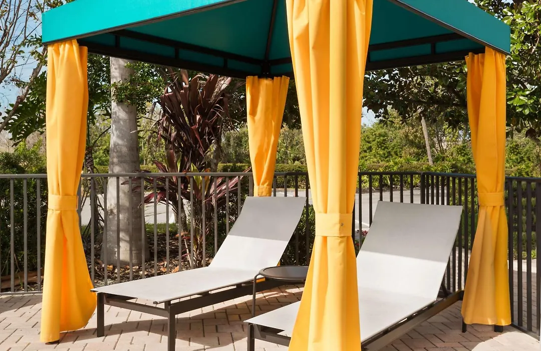Hampton Inn Ellenton/Bradenton-1