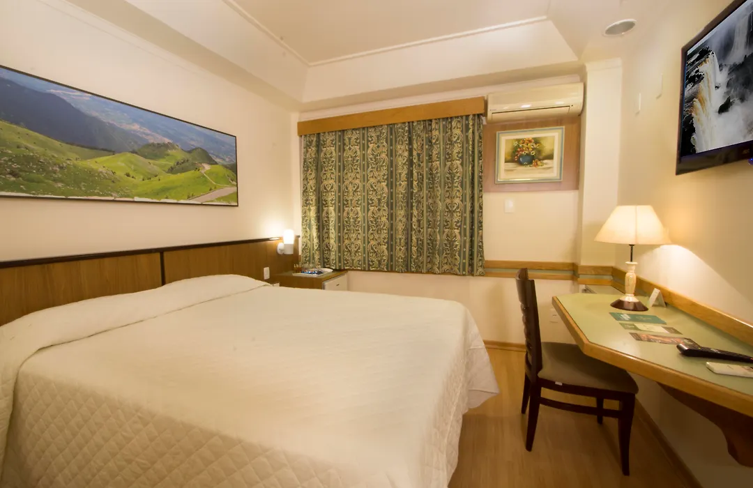 Hotel Bella Italia-1
