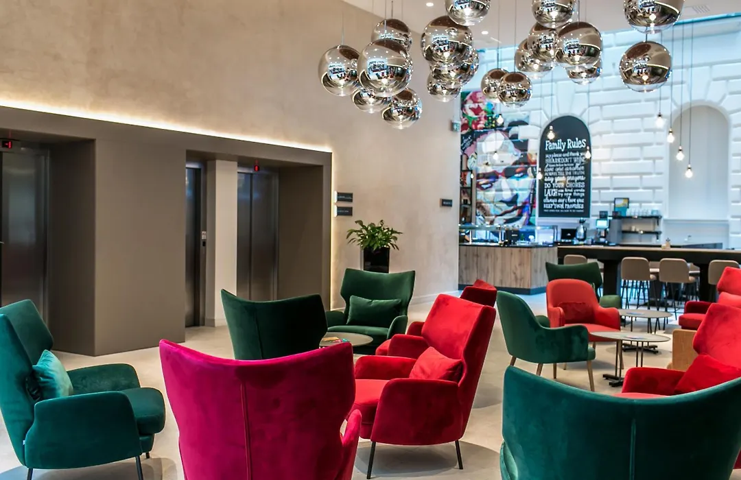 T62 Hotel-1