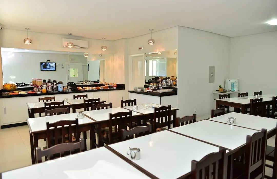Hotel Império-1