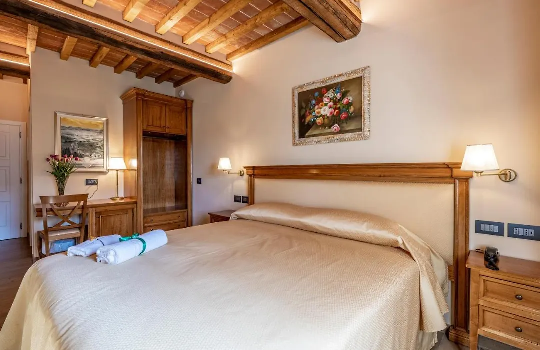Palazzo Del Mercante-1