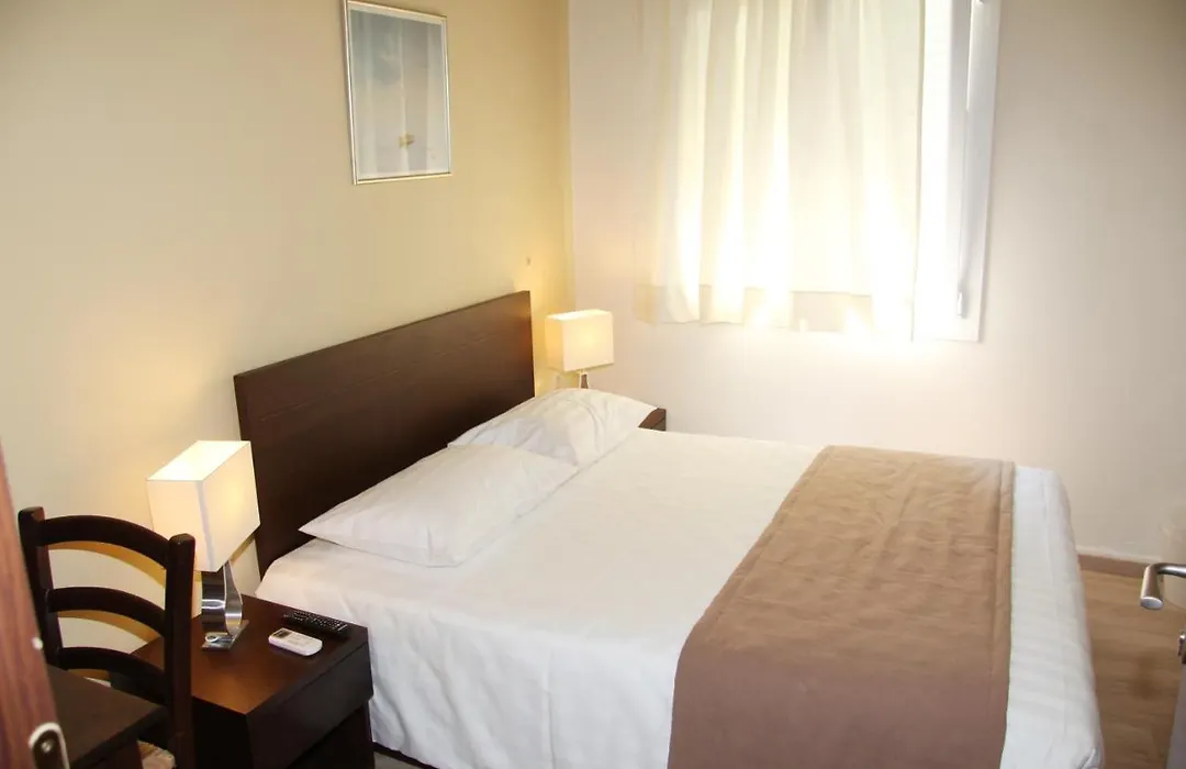 Rea Hotel-1