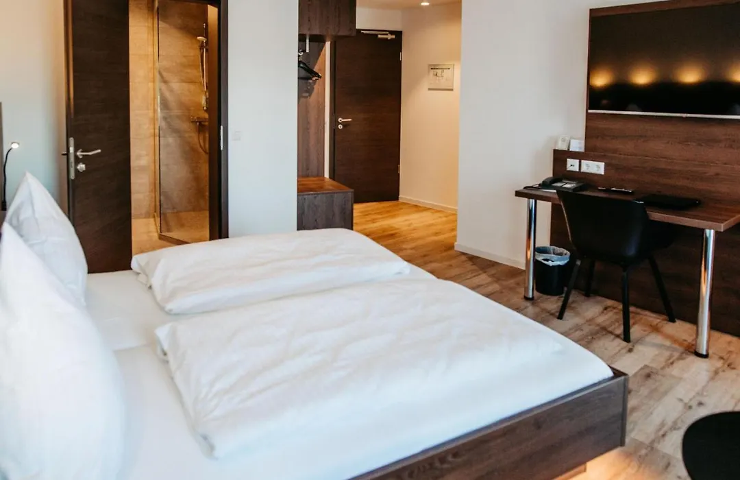 Hotel Bolte-1