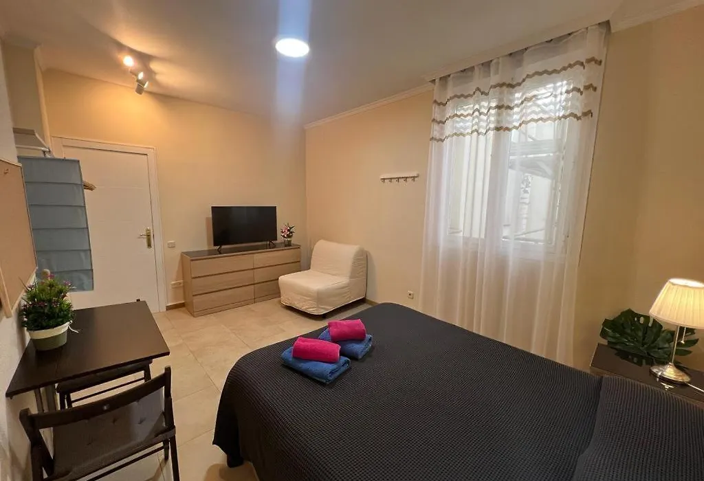 Rooms Barco-1