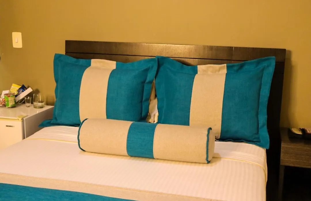 hotel medellin gold-1