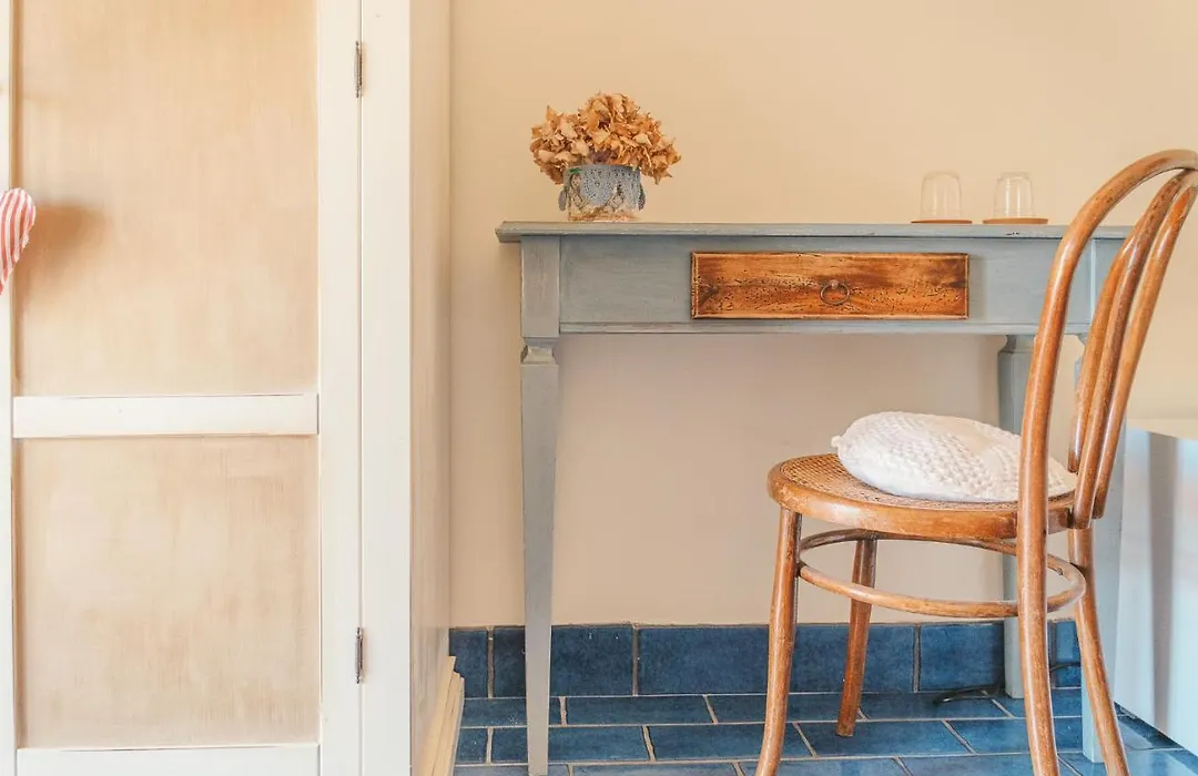 La casa nel borgo-1