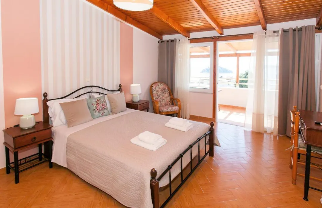 Hotel Thetis-1