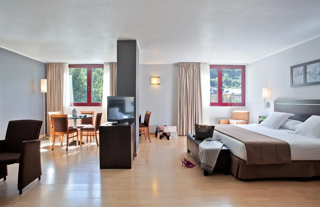 Acta Arthotel-1