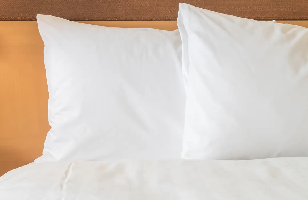 Holiday Inn Express & Suites - Moses Lake By Ihg-1
