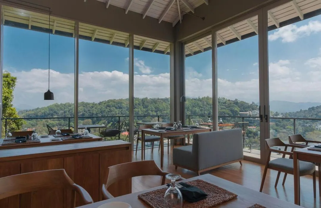 Rivora Heights-1