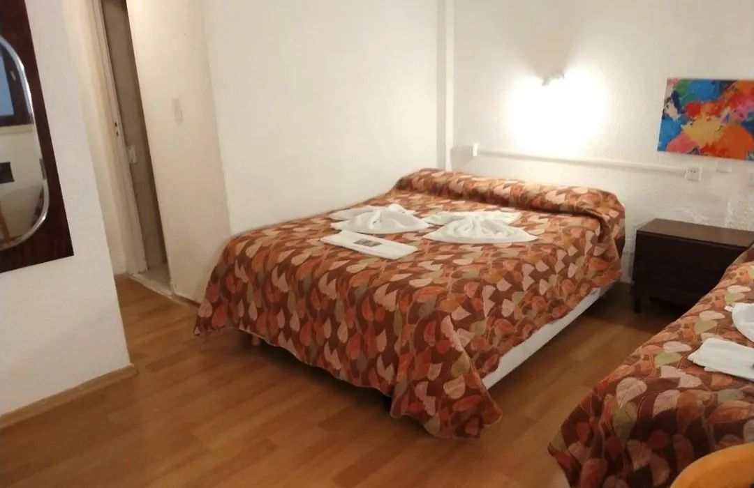 Hotel Ariston-1