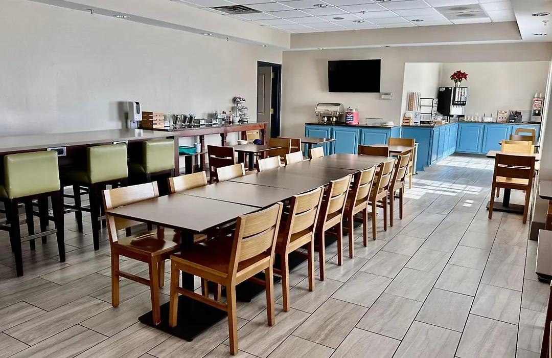 Country Inn & Suites By Radisson, Bel Air-Aberdeen, Md-1
