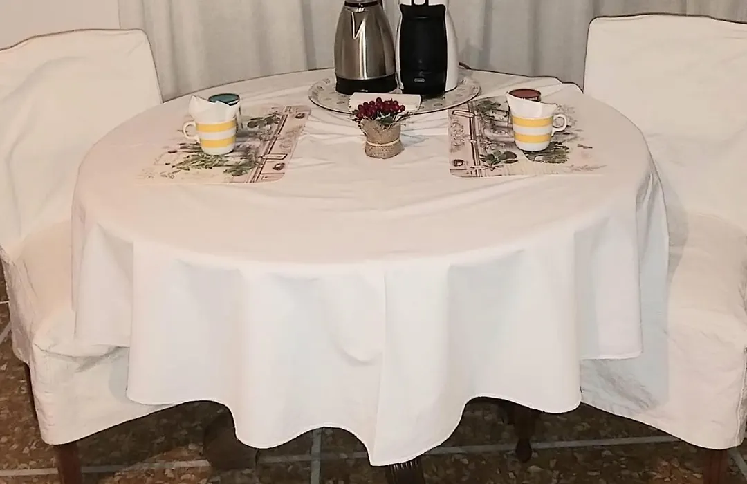 Amico Del Sole-1