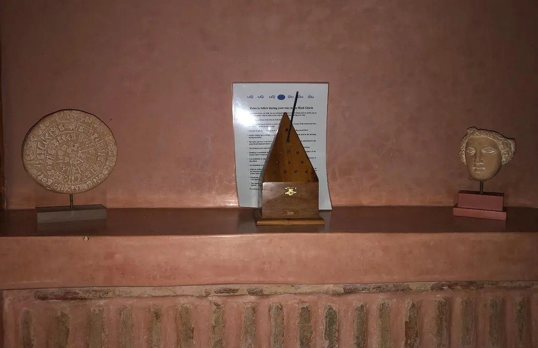 Riad Gloria-1