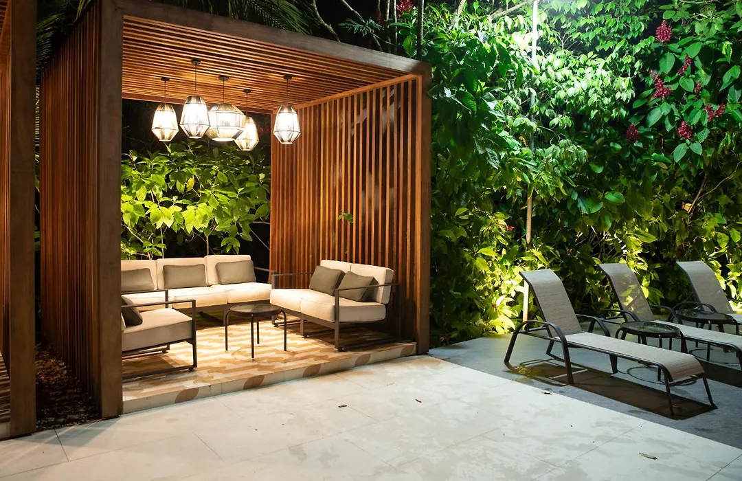 Pachira Lodge-1