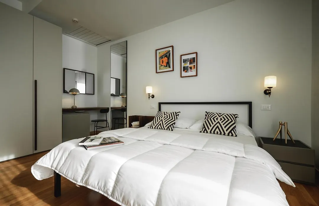 Aqva Boutique Hotel (Adults Only)-1
