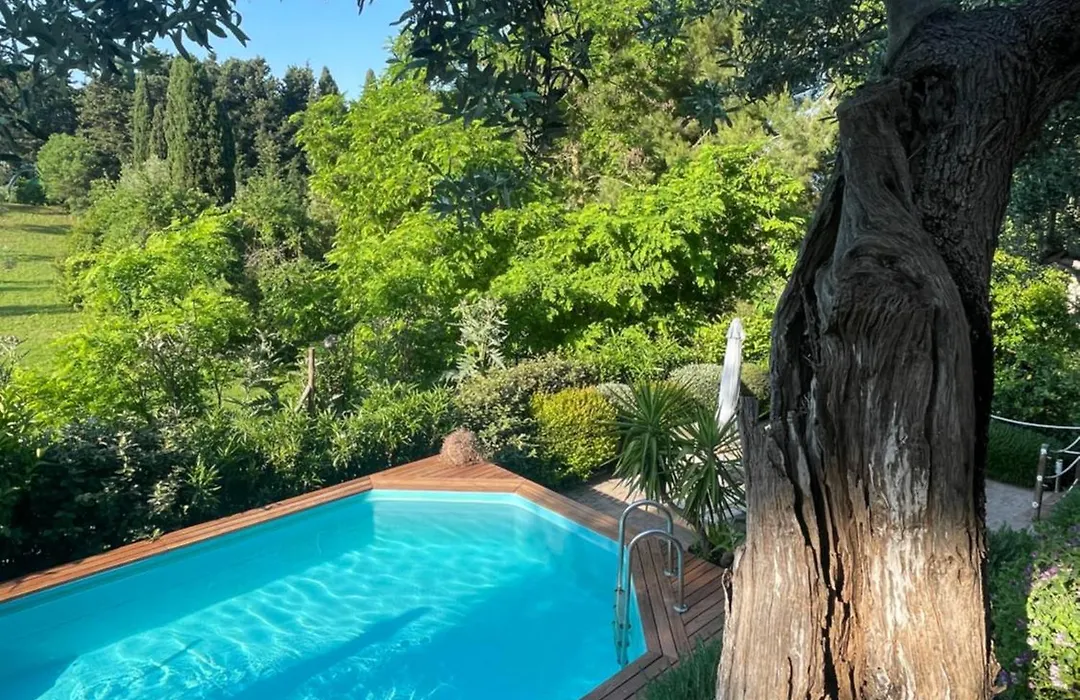 Amore a prima vista b&b-1