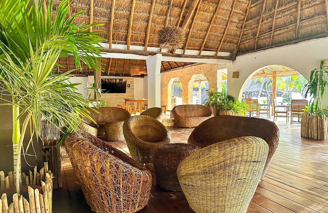 Alito Tulum Hotel-1