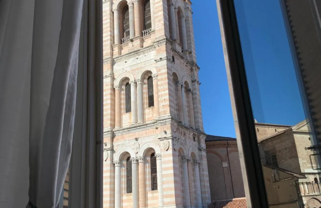 La Suite di Giulia-1