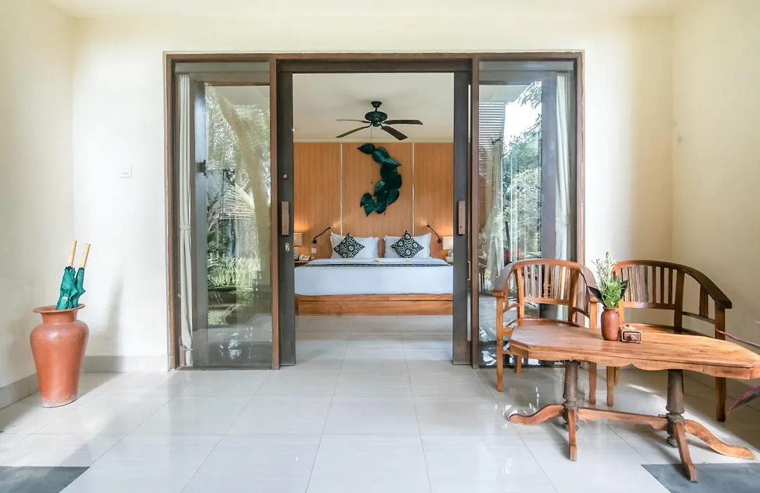 Bucu View Resort-1
