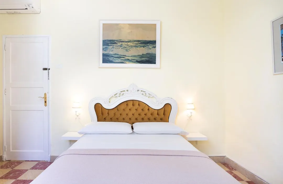 Casa Doña Carmela GuestHouse - free parking --1