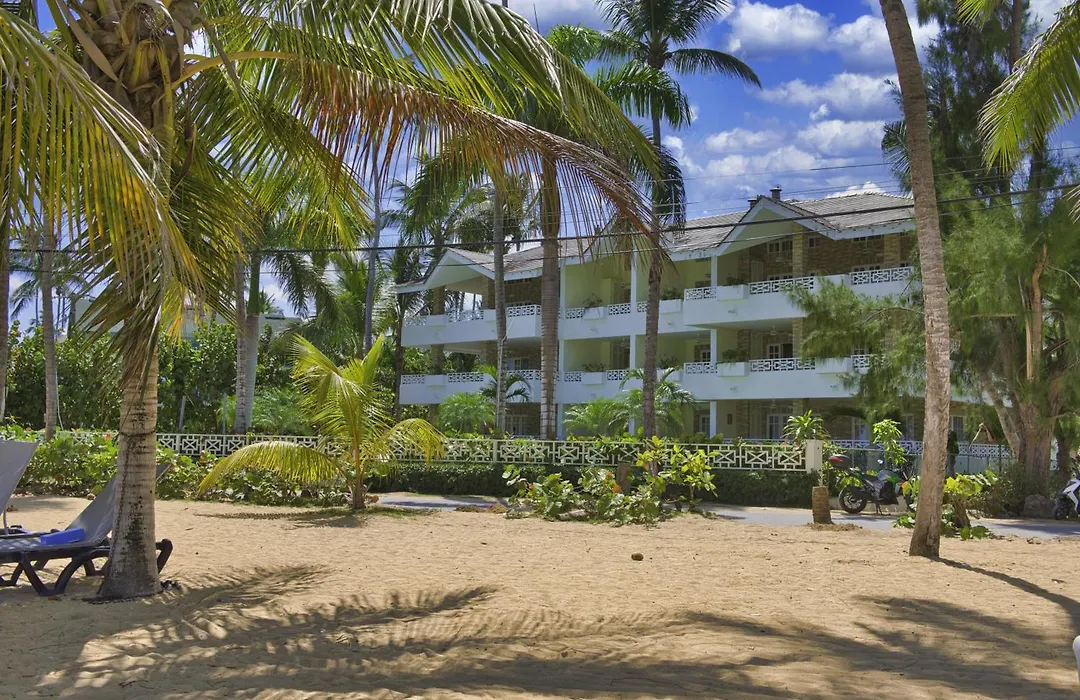 Hotel Residence Marilar-1