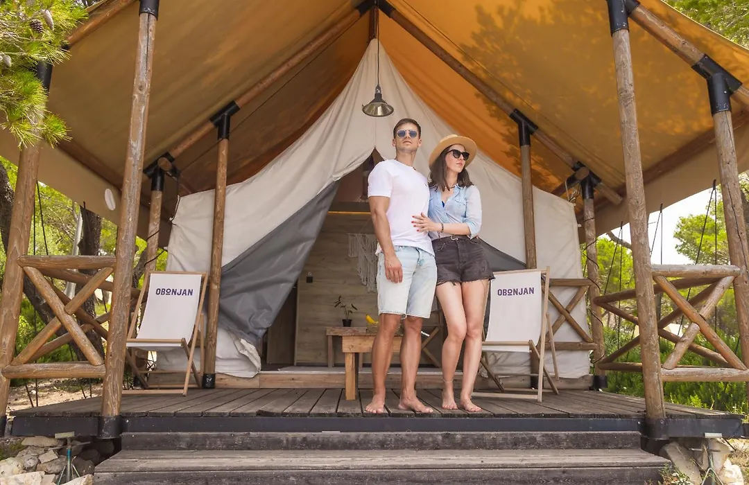 Obonjan Island Resort-1