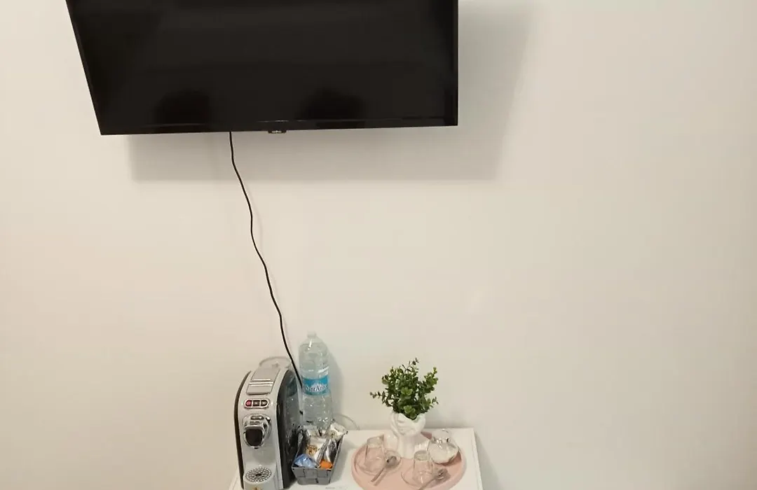Fenix Rooms-1