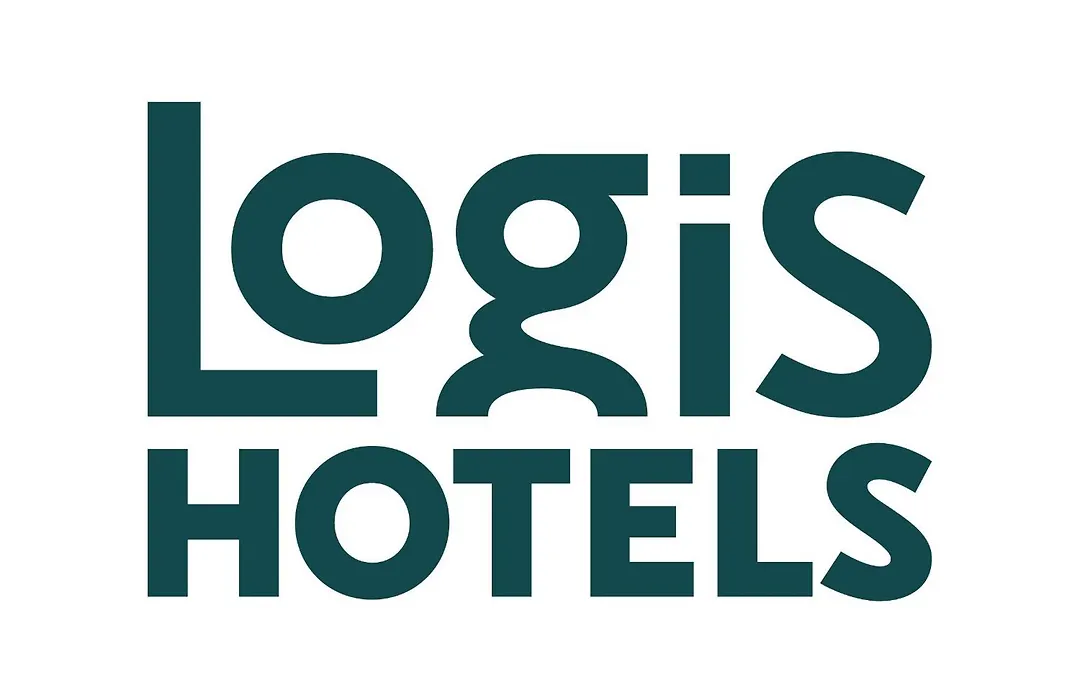Logis Hotel 15 Montparnasse-1