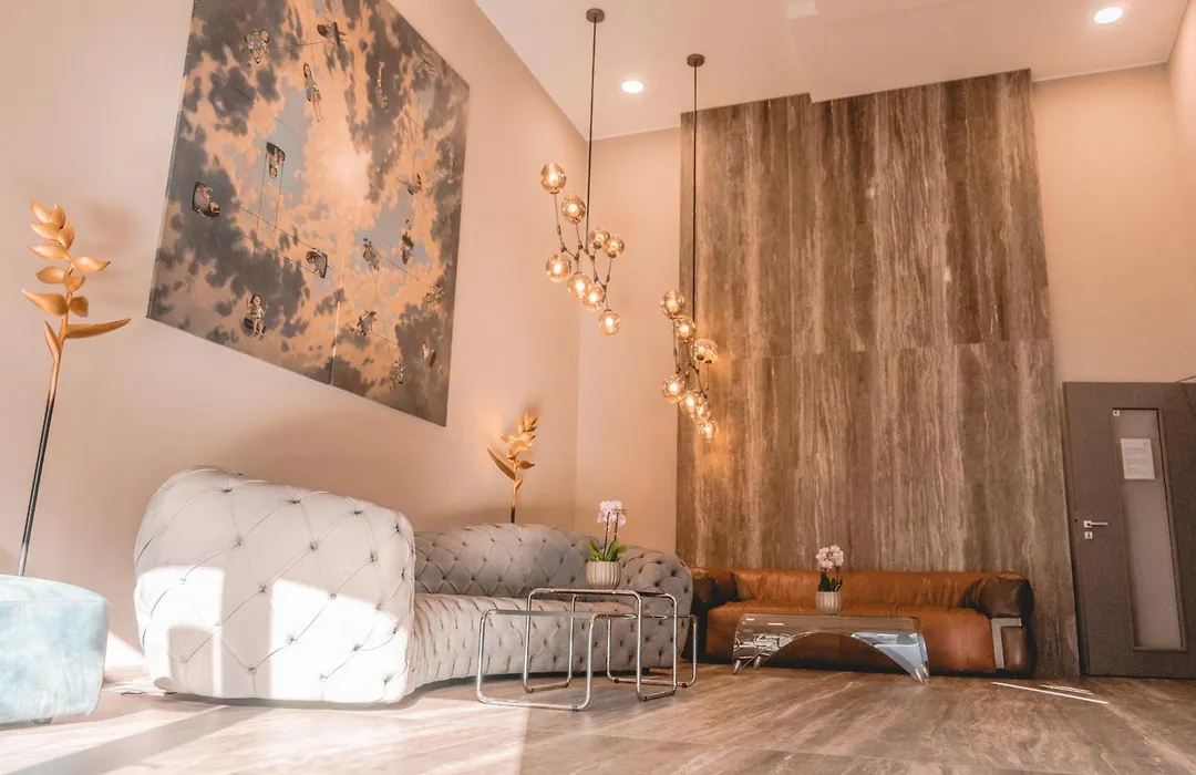 Remstal Hotel-1
