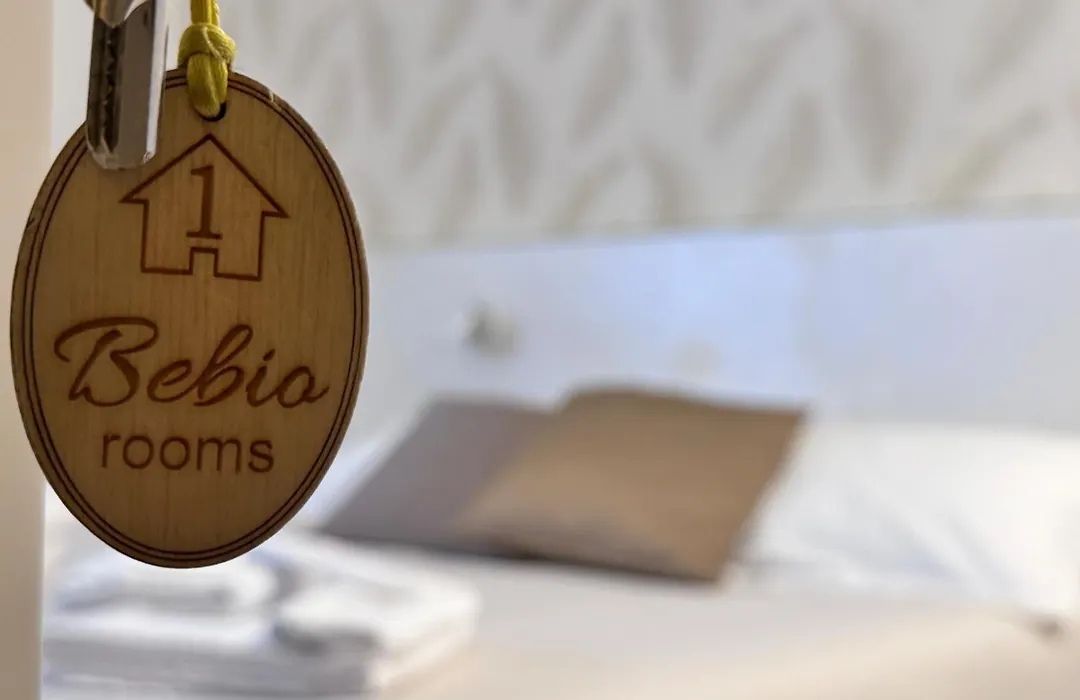 Bebio Rooms-1
