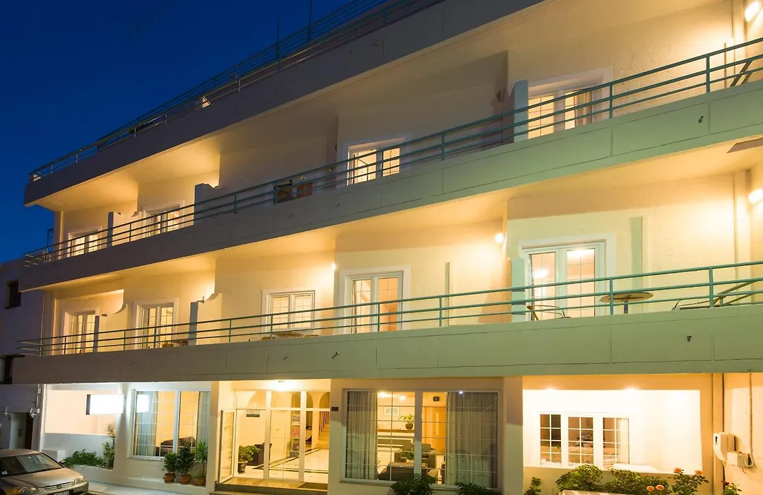 Creta Hotel-1